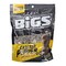 Bigs Bigs Sea Salt & Pepper Sunflower Seeds 5.35 oz., PK12 9688700294 - alternate 2